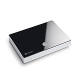 Teufel Raumfeld Connector HiFi Netzwerkplayer